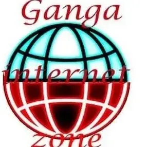 store logo